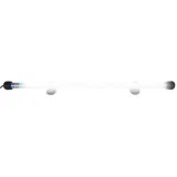 lampa-led-do-akwarium-48-cm-biala-stan-nowy-waga-z-opakowaniem-0-32-kg