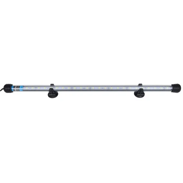 lampa-led-do-akwarium-48-cm-biala-stan-nowy-rodzaj-oswietlenia-diody-led