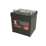 akumulator-yuasa-12v-50ah-400a-ybx3004-stan-nowy