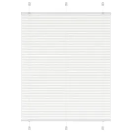 roleta-plisowana-biala-105x100-cm-szerokosc-tkaniny-1044-cm