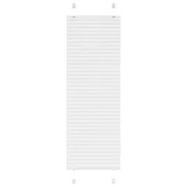 roleta-plisowana-biala-50x150-cm-szerokosc-tkaniny-494cm