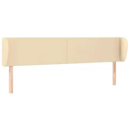 zaglowek-uszak-kremowy-163x23x78-88-cm-tkanin
