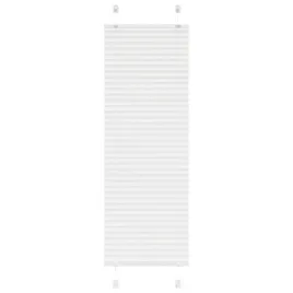 roleta-plisowana-biala-50x100-cm-szerokosc-tkaniny-494cm