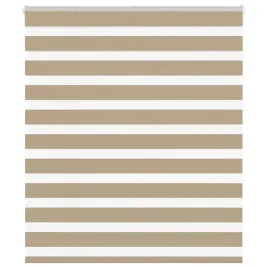 roleta-zebra-120x150-cm-szerokosc-tkaniny-1159-cm-poliester