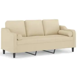 3-osobowa-sofa-z-poduszkami-kremowa-180-cm-tkan
