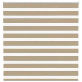 roleta-zebra-145x100-cm-szerokosc-tkaniny-1409-cm-poliester