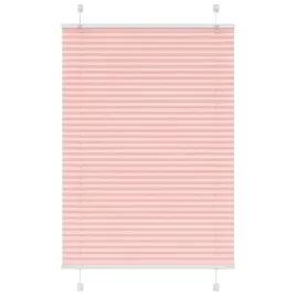roleta-plisowana-rozowa-85x150-cm-szerokosc-tkaniny-844-cm