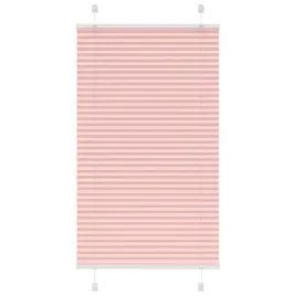 roleta-plisowana-rozowa-75x100-cm-szerokosc-tkaniny-744-cm