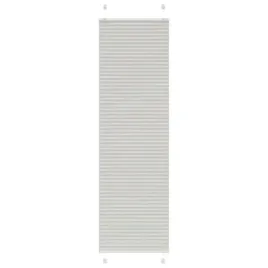 roleta-plisowana-jasnoszara-60x200-cm-szerokosc-tkaniny-594cm