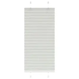 roleta-plisowana-jasnoszara-65x100-cm-szerokosc-tkaniny-644cm
