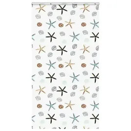 roleta-prysznicowa-z-kaseta-120x240-cm-szerokosc-tkaniny-116-cm