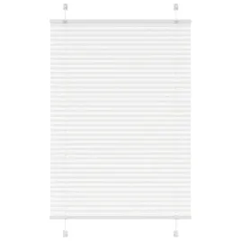 roleta-plisowana-biala-95x150-cm-szerokosc-tkaniny-944-cm