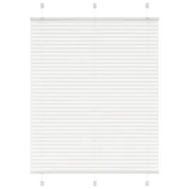 roleta-plisowana-biala-105x150-cm-szerokosc-tkaniny-1044-cm