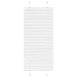 roleta-plisowana-biala-60x150-cm-szerokosc-tkaniny-594cm
