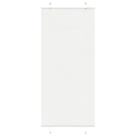 roleta-plisowana-biala-90x200-cm-szerokosc-tkaniny-894-cm