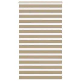 roleta-zebra-120x230-cm-szerokosc-tkaniny-1159-cm-poliester