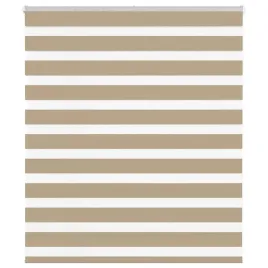 roleta-zebra-125x100-cm-szerokosc-tkaniny-1209-cm-poliester
