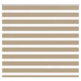 roleta-zebra-155x100-cm-szerokosc-tkaniny-1509-cm-poliester