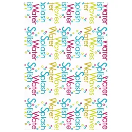 roleta-prysznicowa-150x240-cm-szerokosc-tkaniny-146-cm