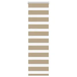 roleta-zebra-50x100-cm-szerokosc-tkaniny-459-cm-poliester