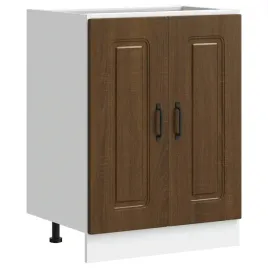 szafka-pod-zlewozmywak-kalmar-brazowy-dab-60x