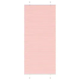 roleta-plisowana-rozowa-95x200-cm-szerokosc-tkaniny-944-cm