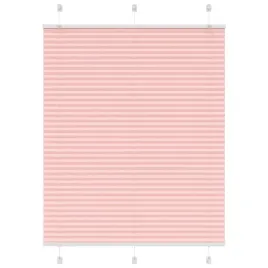 roleta-plisowana-rozowa-105x150-cm-szerokosc-tkaniny-1044-cm