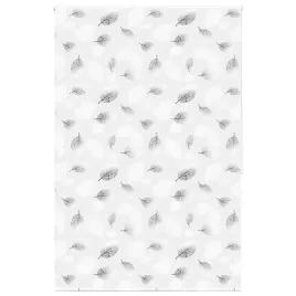 roleta-prysznicowa-150x240-cm-szerokosc-tkaniny-146-cm