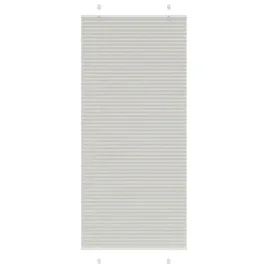roleta-plisowana-jasnoszara-95x200-cm-szerokosc-tkaniny-944-cm