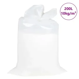 wypelnienie-worka-sako-eps-200-l-biale-10-kg
