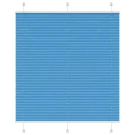 roleta-plisowana-niebieska-120x100-cm-szerokosc-tkaniny-1194cm