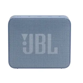 jbl-go-essential-2-blu-glosnik-przenosny-bt-niebieski