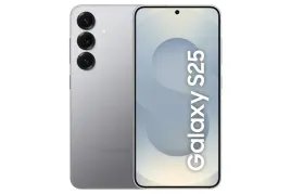 samsung-galaxy-s25-sm-s931bzsgeue-12-256gb-srebrny