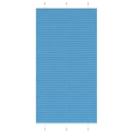 roleta-plisowana-niebieska-110x200-cm-szerokosc-tkaniny-1094cm