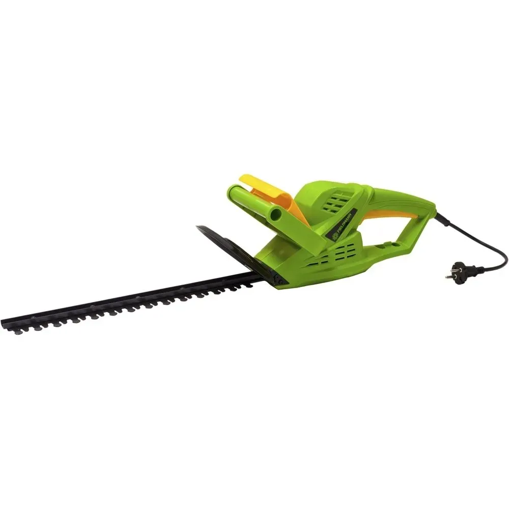 nozyce-do-zywoplotu-fieldmann-fzn2000-e-stan-nowy