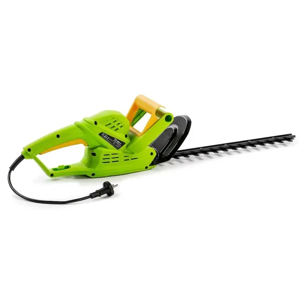 nozyce-do-zywoplotu-fieldmann-fzn2000-e-marka-fieldmann