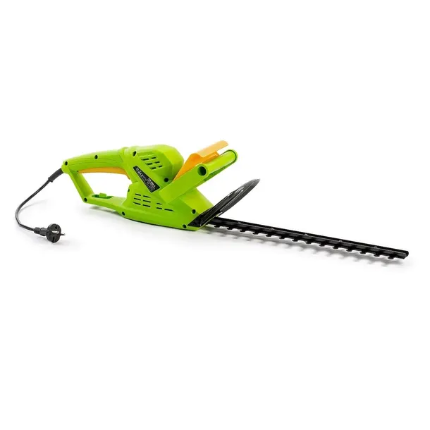nozyce-do-zywoplotu-fieldmann-fzn2000-e-waga-z-opakowaniem-2-25-kg