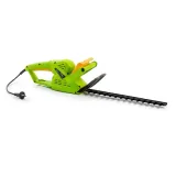 nozyce-do-zywoplotu-fieldmann-fzn2000-e-waga-z-opakowaniem-2-25-kg