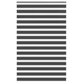 roleta-zebra-czarna-szerokosc-tkaniny-1359-cm-poliester