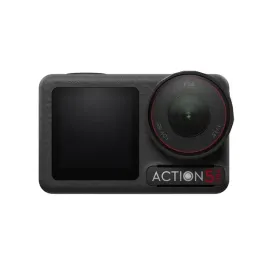 kamera-sportowa-dji-osmo-action-5-pro-standard-combo