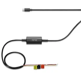 adapter-zasilania-70mai-hardwire-kit-up03-usb-c