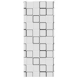 roleta-prysznicowa-100x240-cm-szerokosc-tkaniny-96-cm