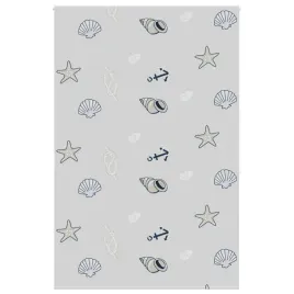 roleta-prysznicowa-150x240-cm-szerokosc-tkaniny-146-cm