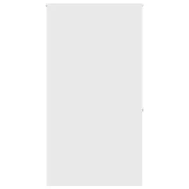 roleta-prysznicowa-140x240-cm-szerokosc-tkaniny-136-cm
