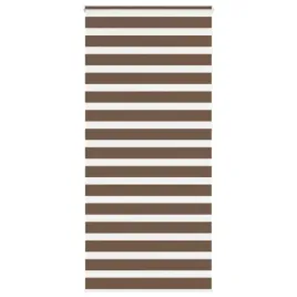 roleta-zebra-brzozowa-szerokosc-tkaniny-909-cm-poliester