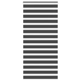 roleta-zebra-czarna-szerokosc-tkaniny-1009-cm-poliester
