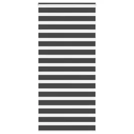 roleta-zebra-czarna-szerokosc-tkaniny-909-cm-poliester