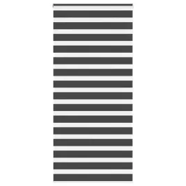 roleta-zebra-czarna-szerokosc-tkaniny-1009-cm-poliester