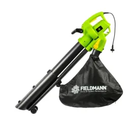 dmuchawa-ogrodowa-3w1-fieldmann-fzf4008-e