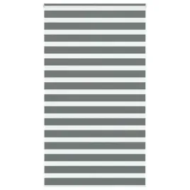 roleta-zebra-ciemnoszara-szerokosc-tkaniny-1159cm-poliester